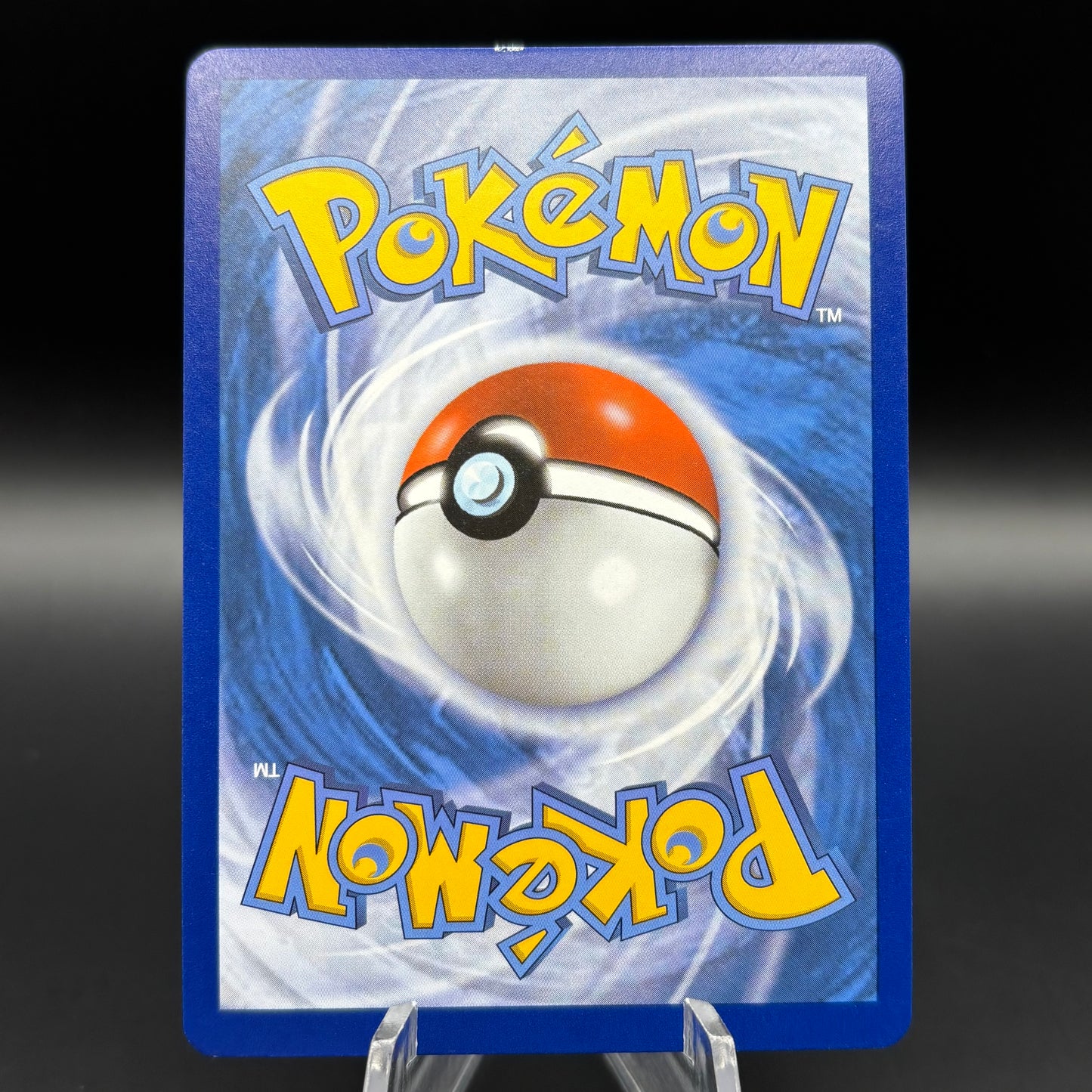 Charizard - Celebrations: Classic Collection *Moderate Play* Single Card