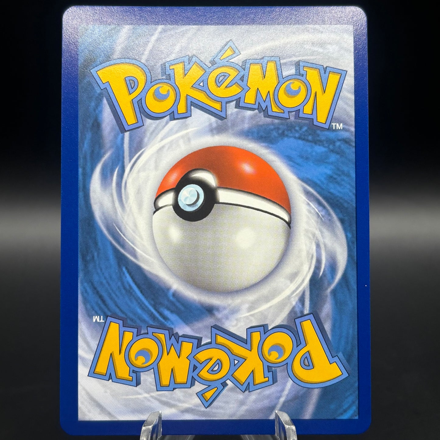 Genesect V 255/264 (Alternate Full Art) Single Card