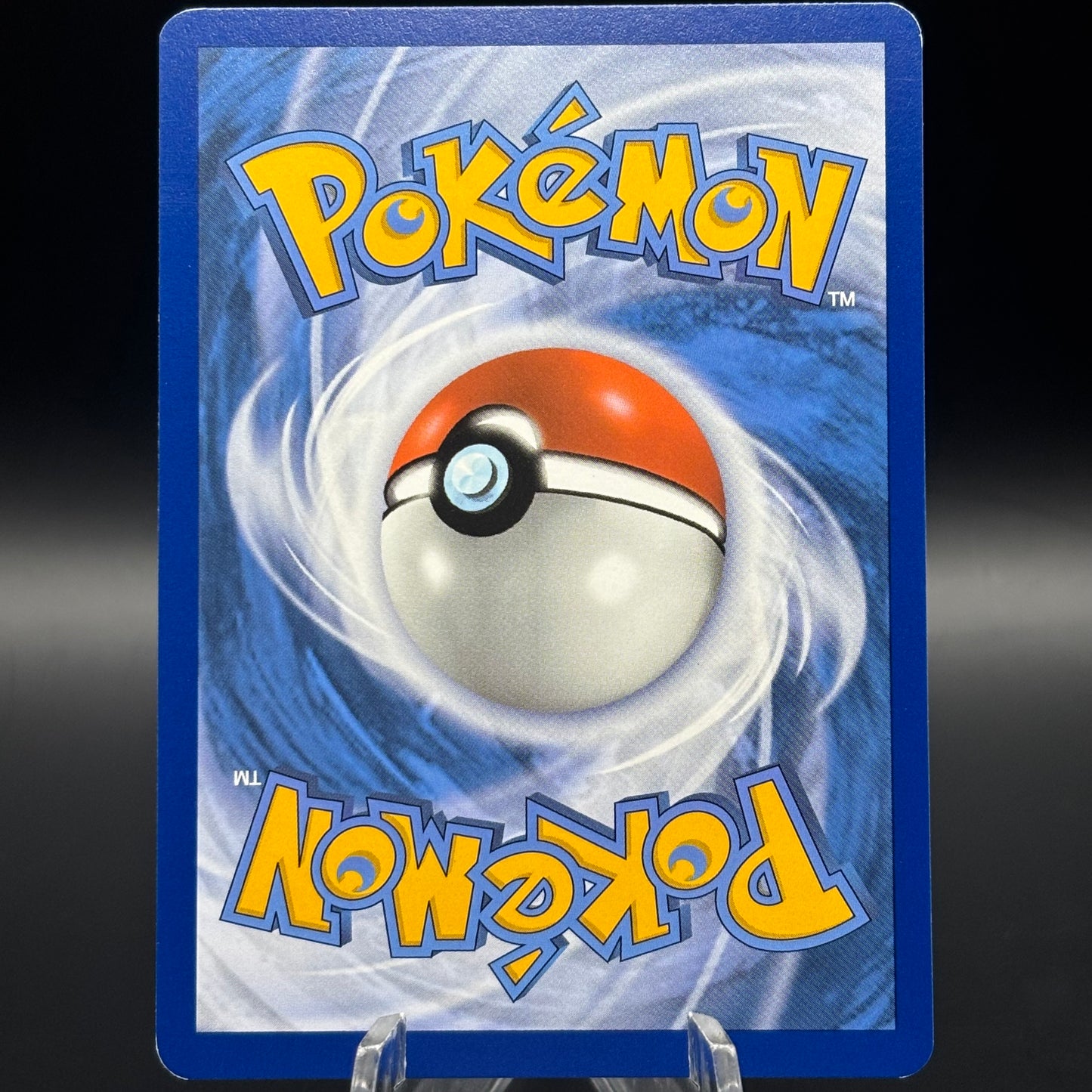 Team Rocket's Moltres ex - 229/182 - SV10: Destined Rivals Single Card
