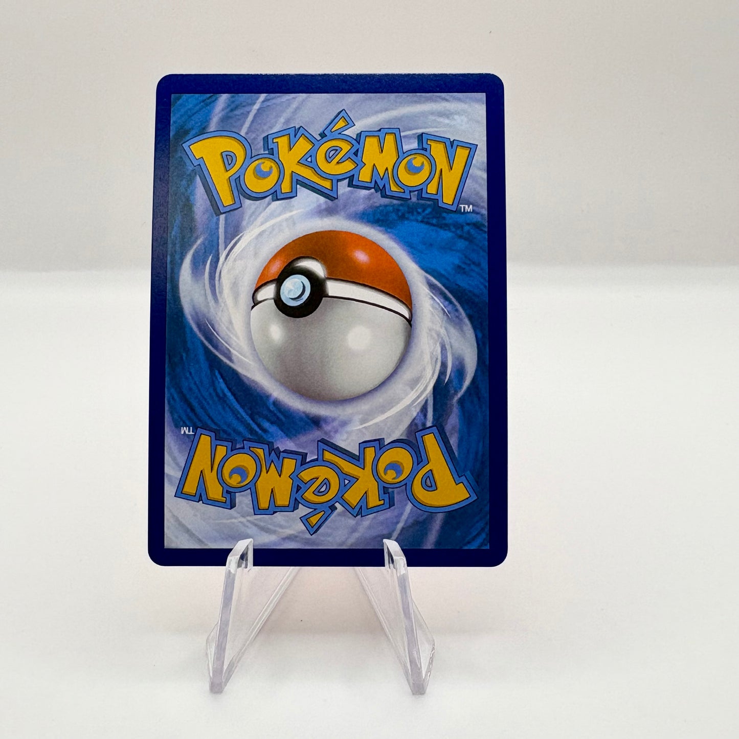 Victini - 172/086 - SV: White Flare (WHT)