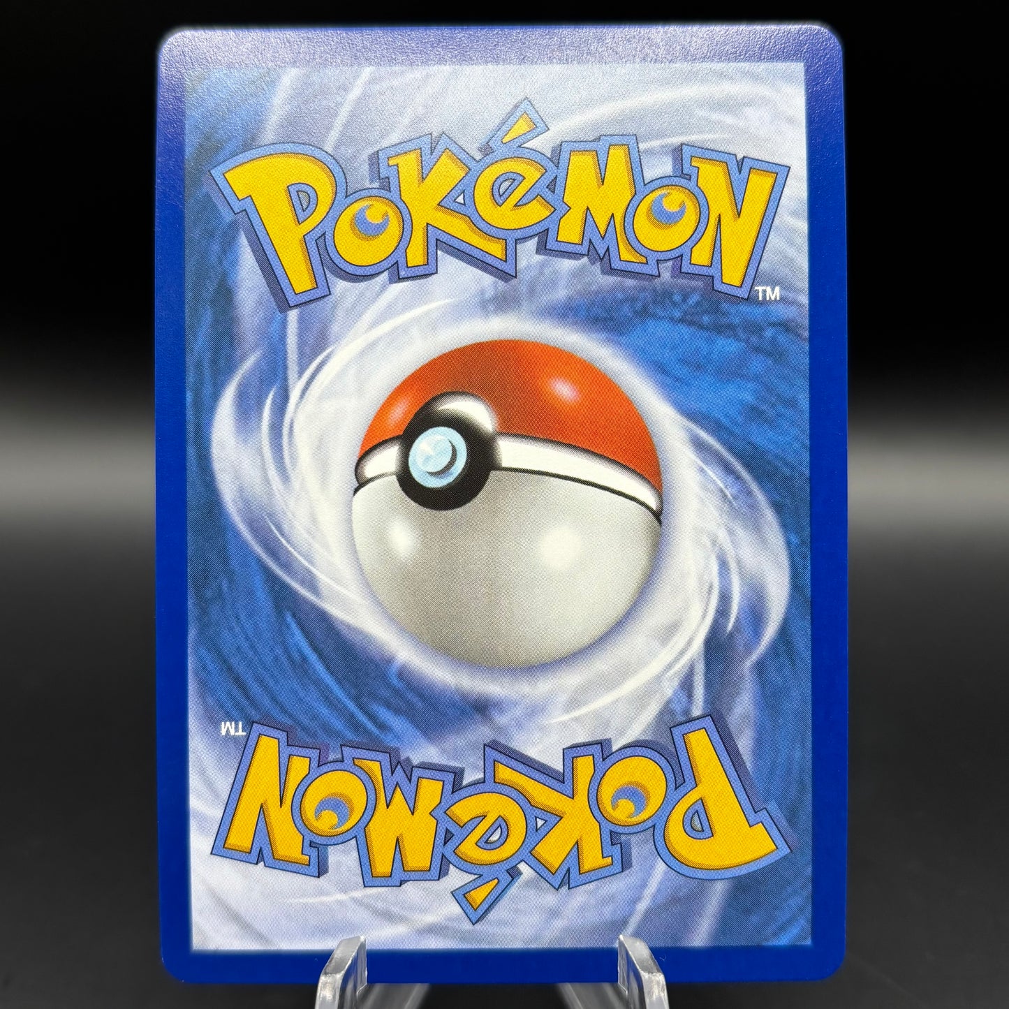 Mega Charizard X ex - 109/094 - ME02: Phantasmal Flames Single Card