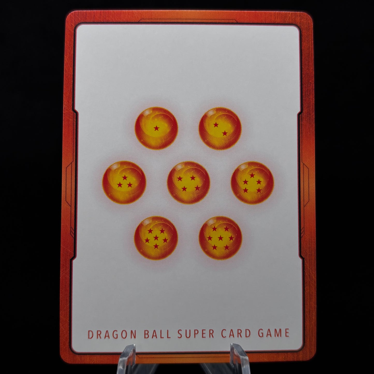Energy Marker (M-09) - Expansion Deck Box Set 25: Premium Anniversary Box 2025 Single Card