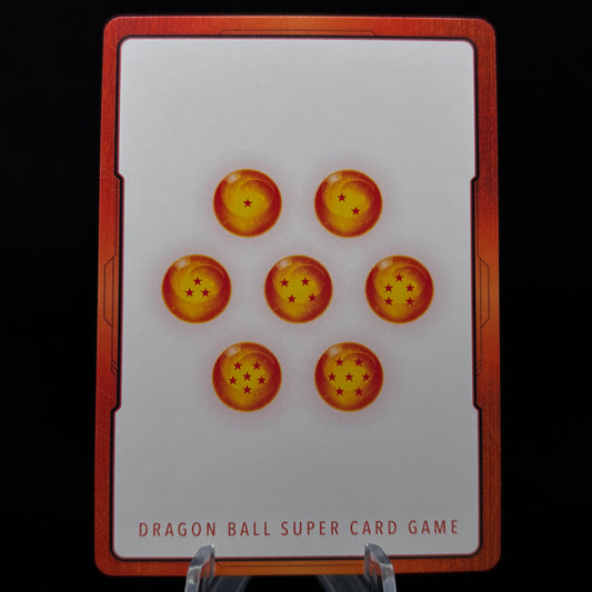 Energy Marker (M-09) - Expansion Deck Box Set 25: Premium Anniversary Box 2025 Single Card