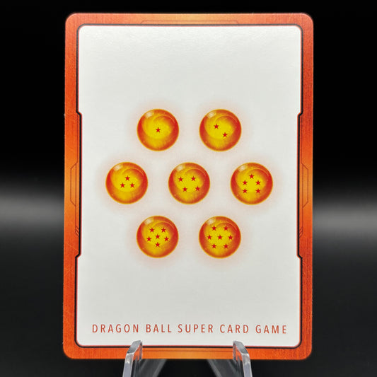 Energy Marker (E-85) - Fusion World Energy Markers Single Card