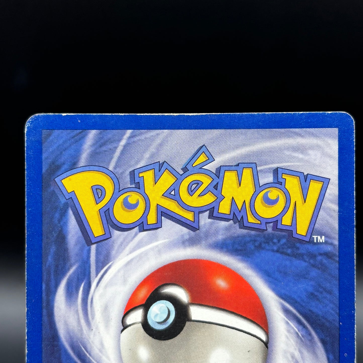 Venusaur - Base Set Holo Single Card *Light Play*