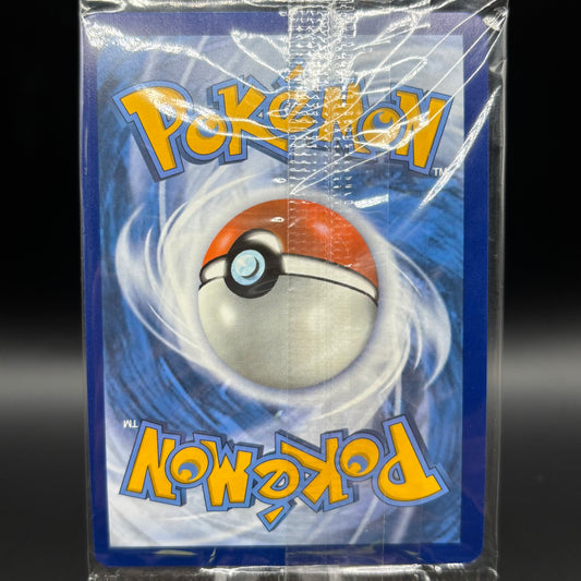 Koraidon - 014 - SV: Scarlet & Violet *Sealed PR* Single Card