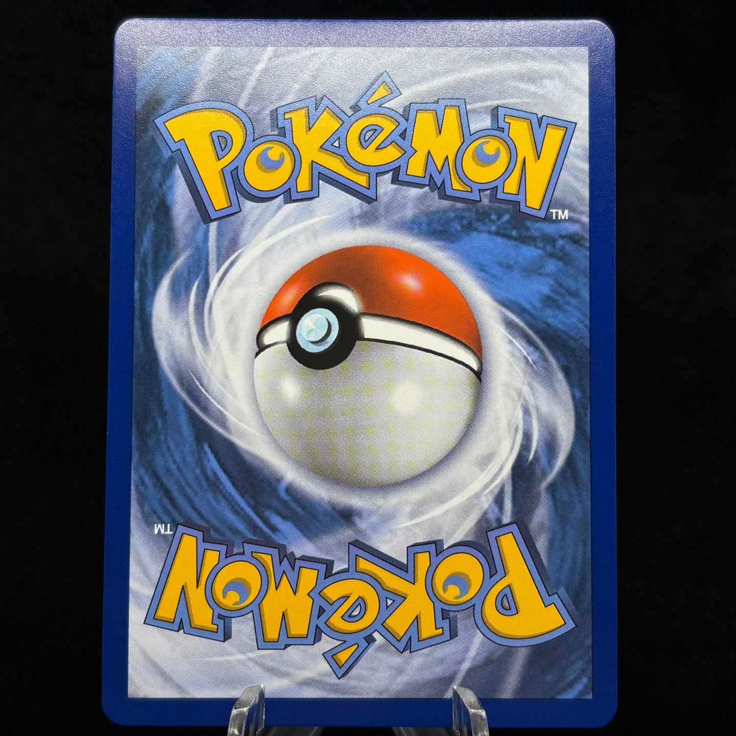 Umbreon GX - SM Base Set Single Card