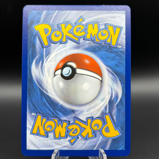 M Rayquaza EX - Celebrations: Classic Collection Single Card *Light Play*