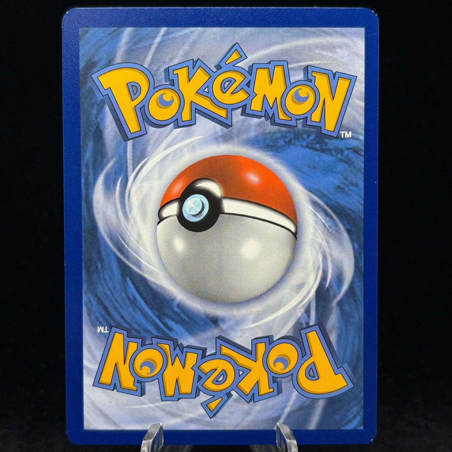 Eevee GX - SM233 - SM PR Single Card