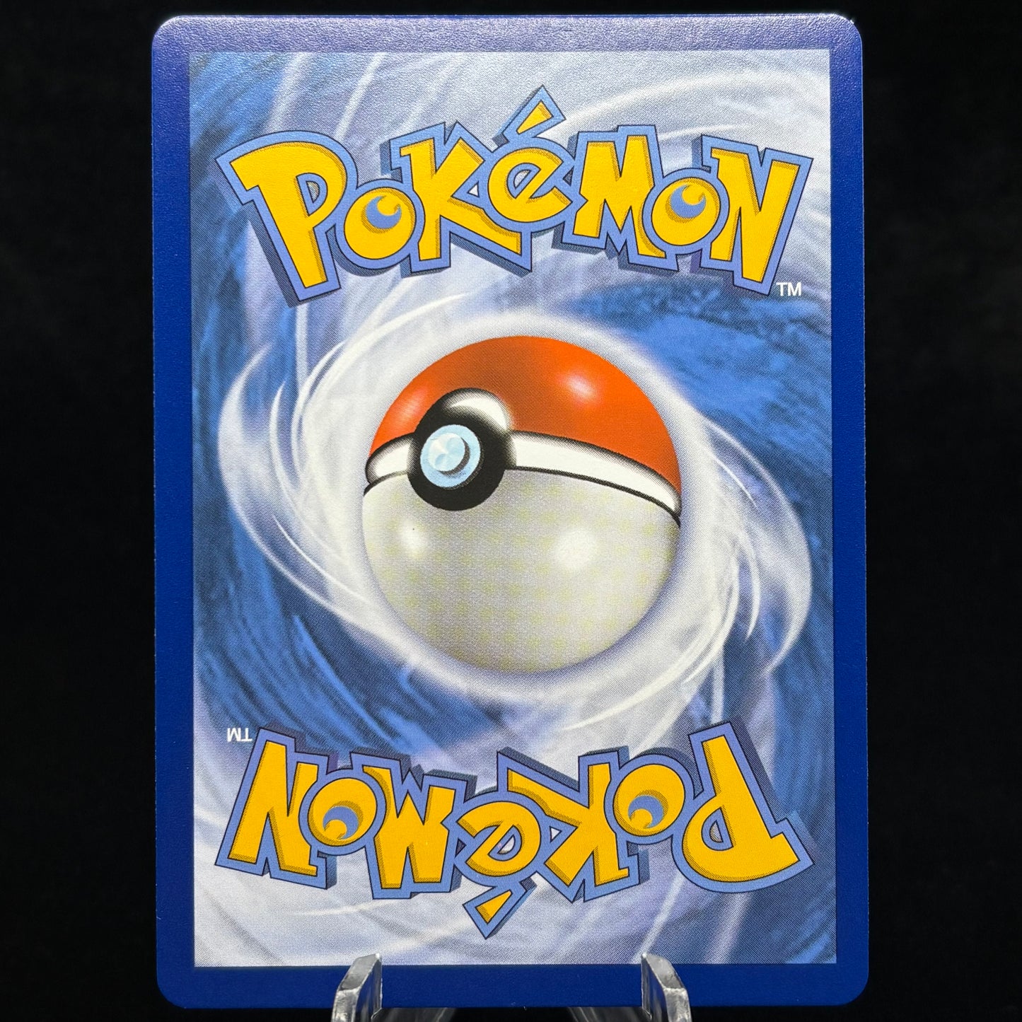 Muk & Alolan Muk GX - SM - Unbroken Bonds Single Card