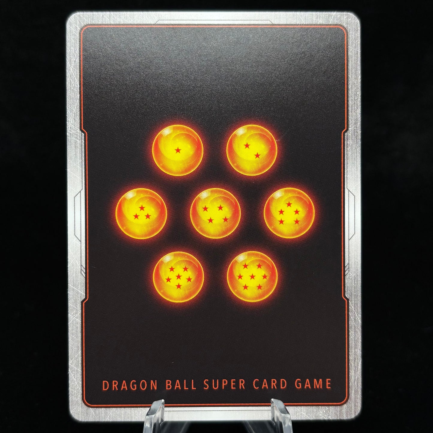 Son Goku - FB03-064 (Alternate Art) - Raging Roar Single Card