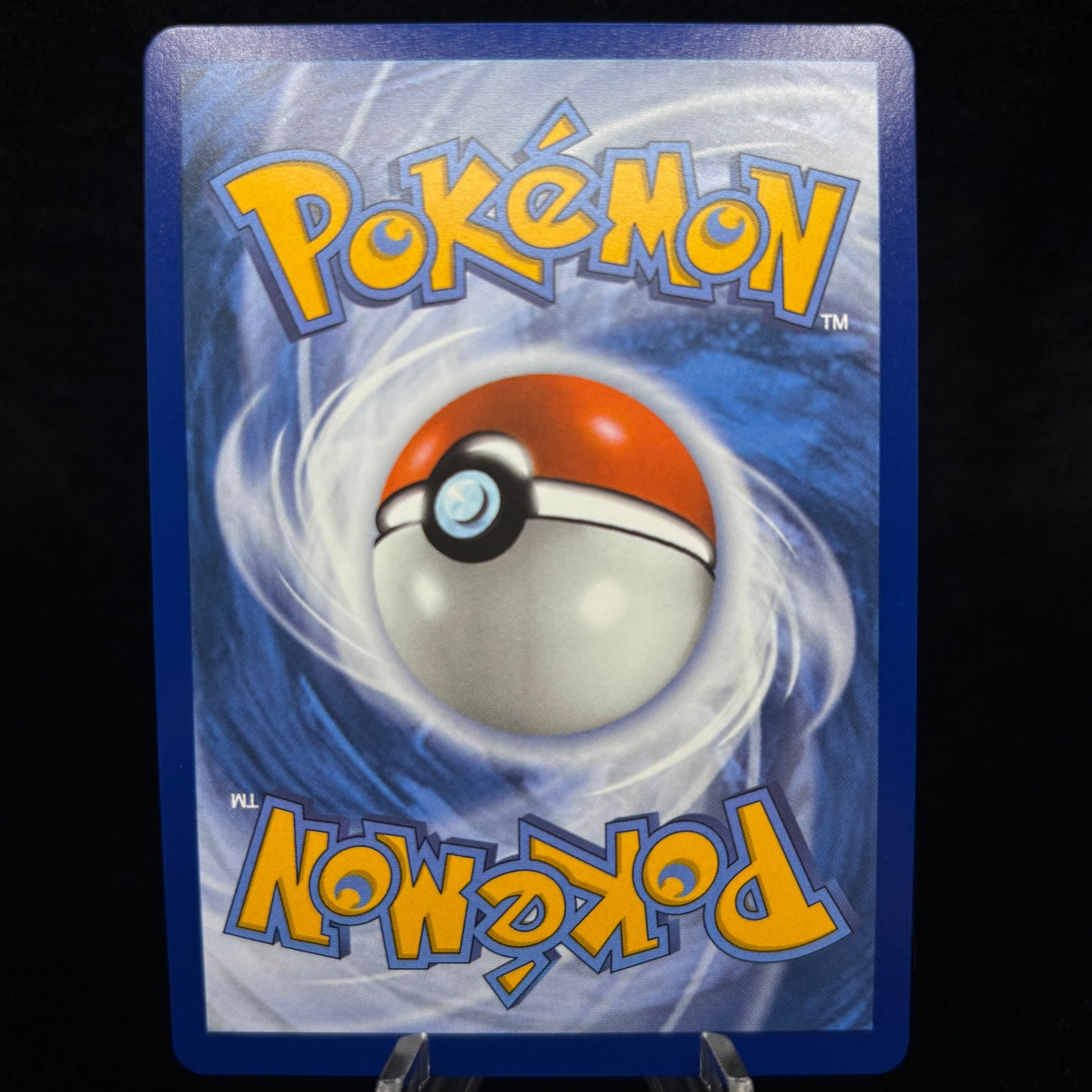 Mega Dragonite ex - 271/217 - ME: Ascended Heroes Single Card