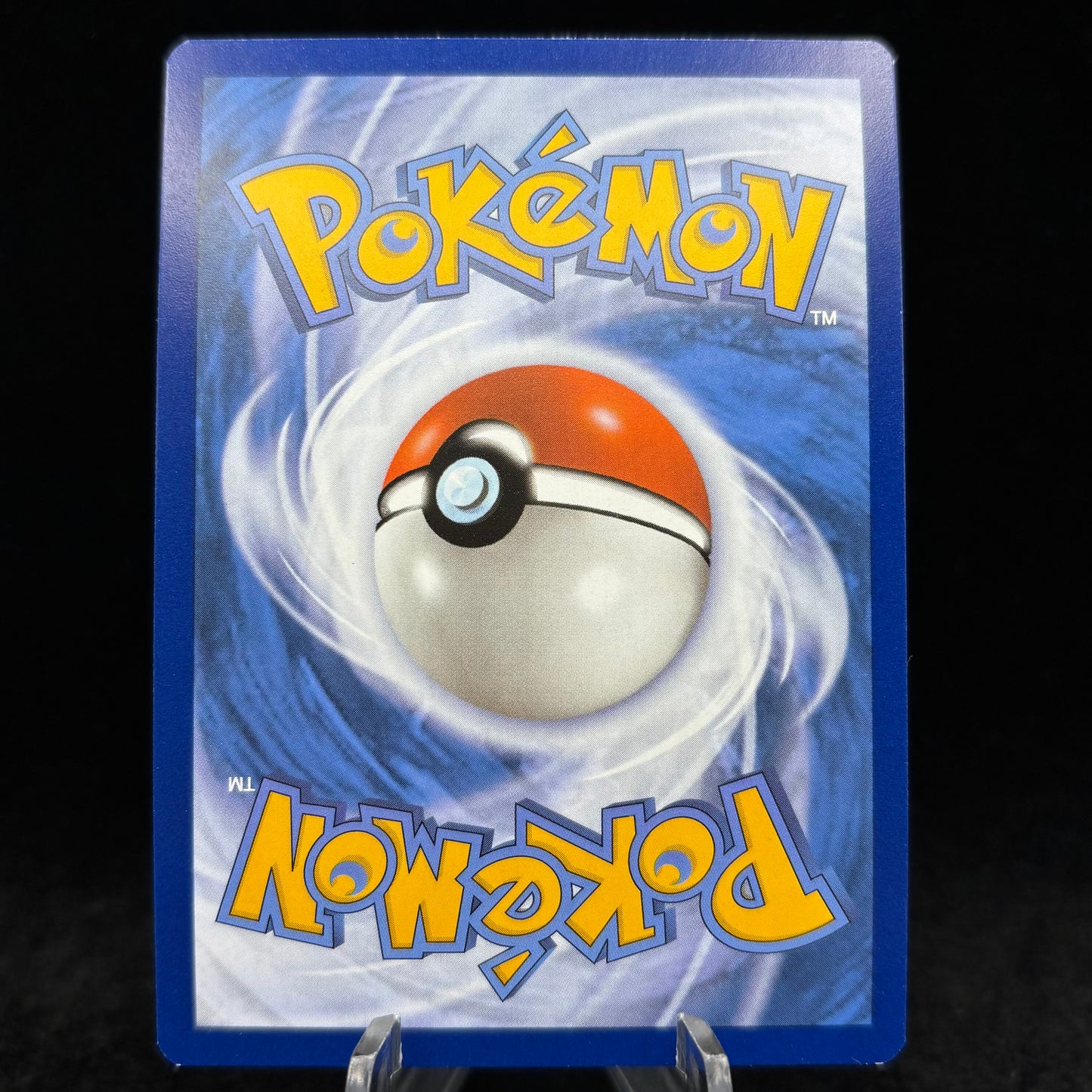 Psyduck - 175/165 - SV: Scarlet & Violet 151 Single Card