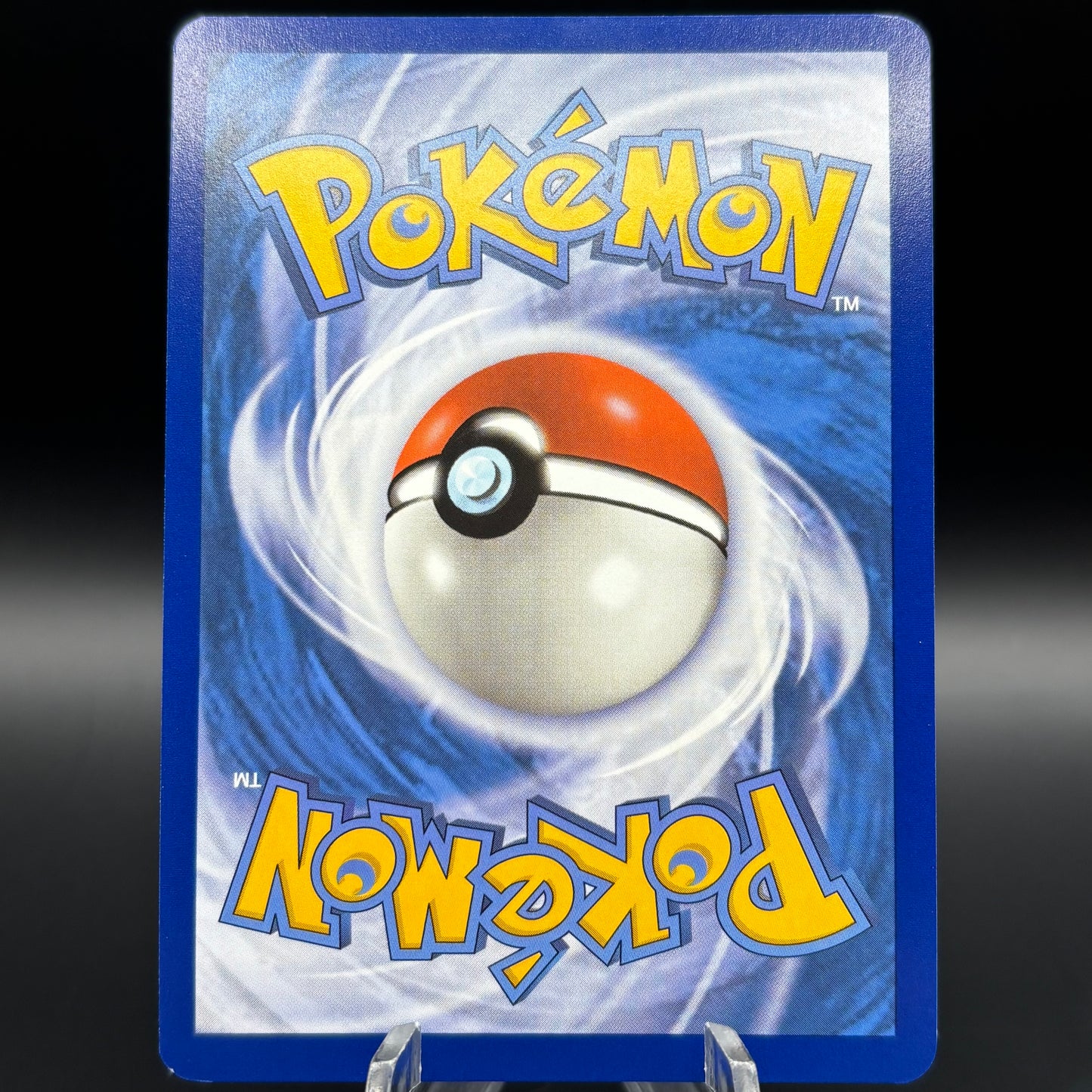 Aipom - 211/182 Single Card