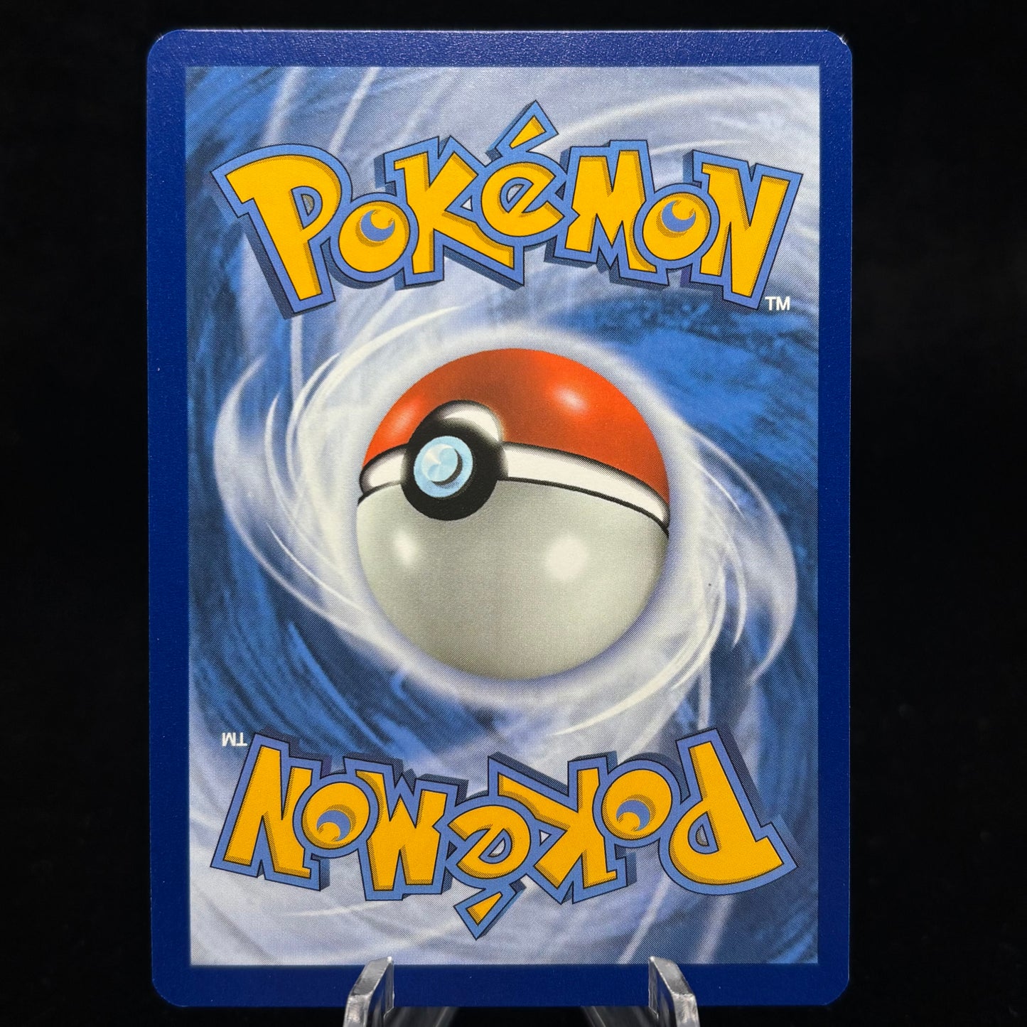 Steelix (Secret) - SM - Cosmic Eclipse Single Card
