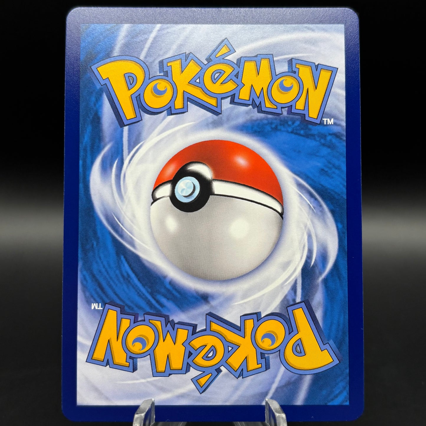 Eevee & Snorlax GX 103/150 *Chinese* Single Card