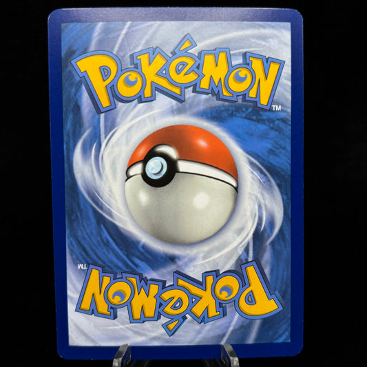 Charizard ex - 223/197 - SV03: Obsidian Flames *Lightly Played* Single Card