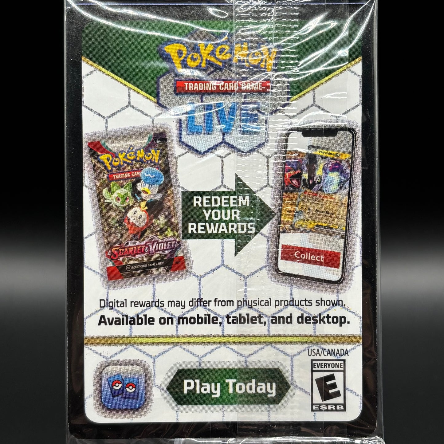 Sylveon ex - 041/131 (Prismatic Evolutions Stamp) Single Card