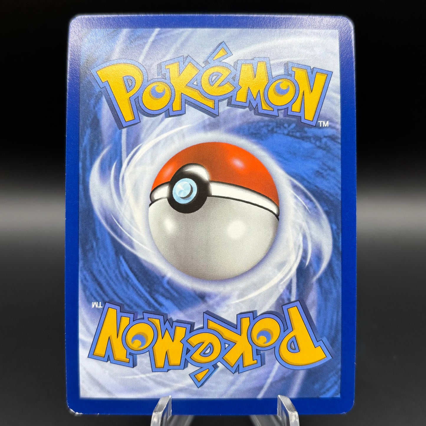 Team Rocket's Nidoking ex - 233/182 - *Light Play* Destined Rivals Single Card