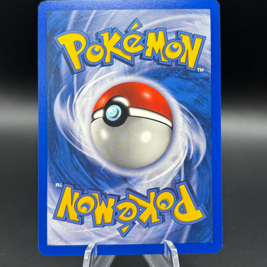 Togepi #30 Single Card