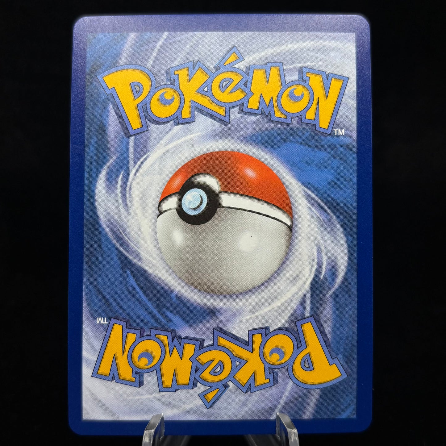 M Rayquaza EX - Celebrations 76/108 Single Card