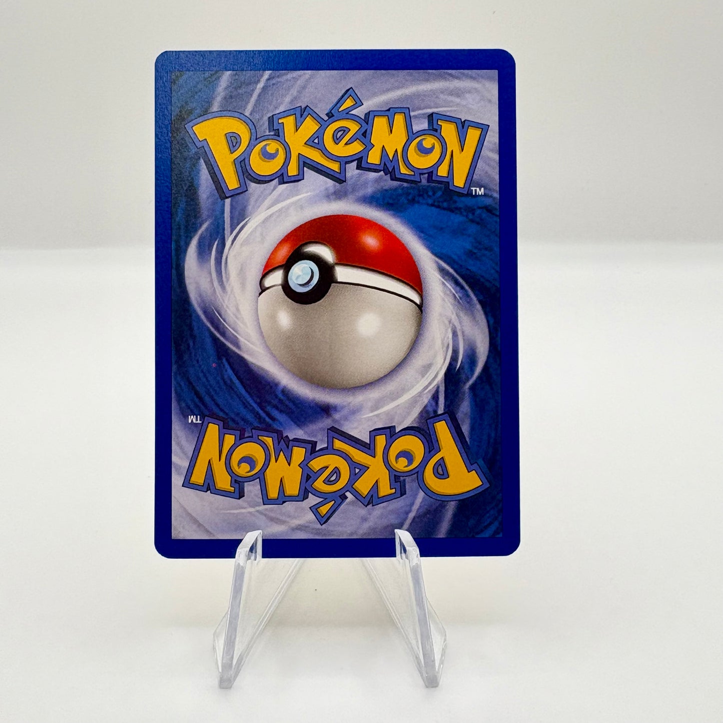 Light Jolteon - Neo Destiny (N4) 1st Edition Near Mint