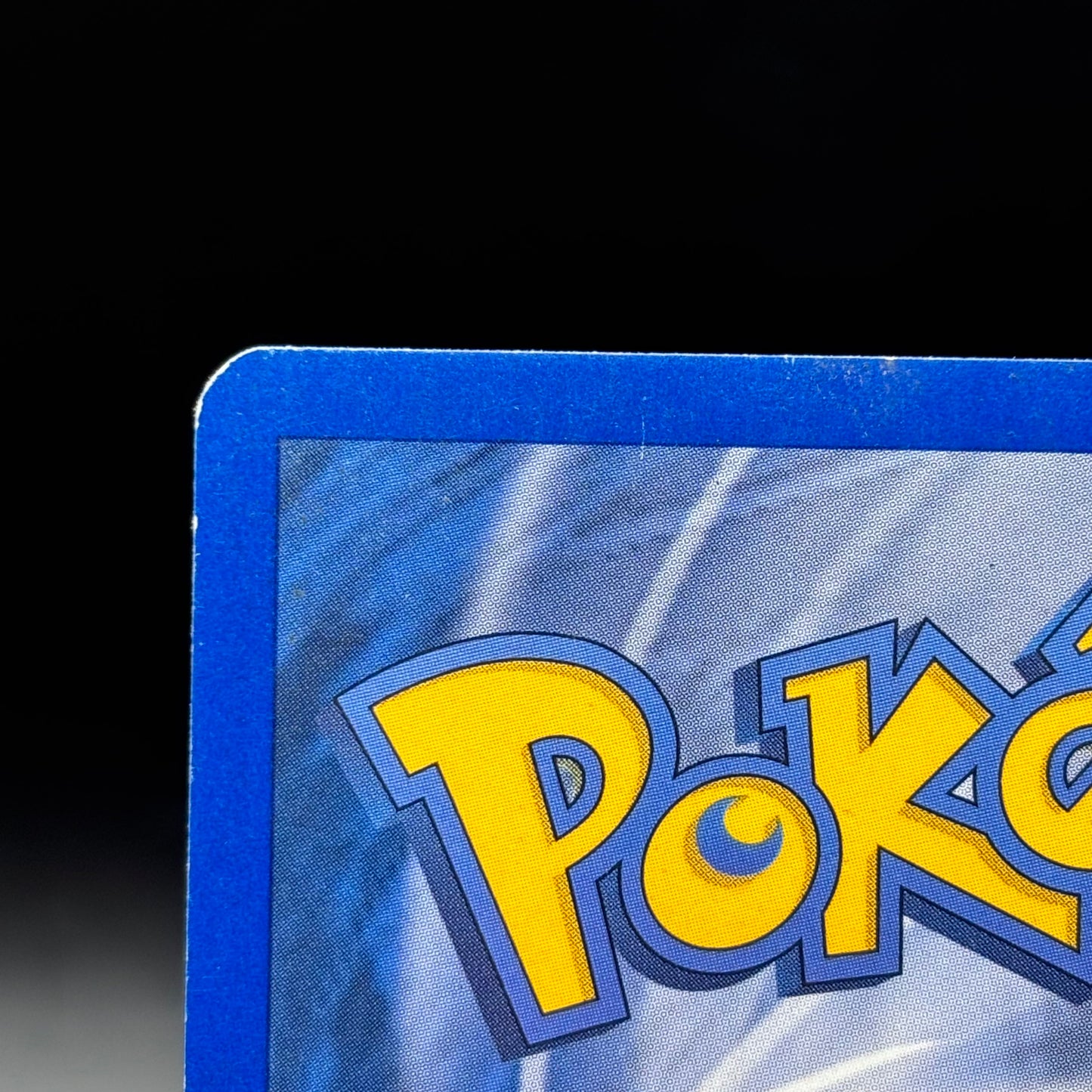 Arcanine - Sandstorm *Moderate Play* Single Card