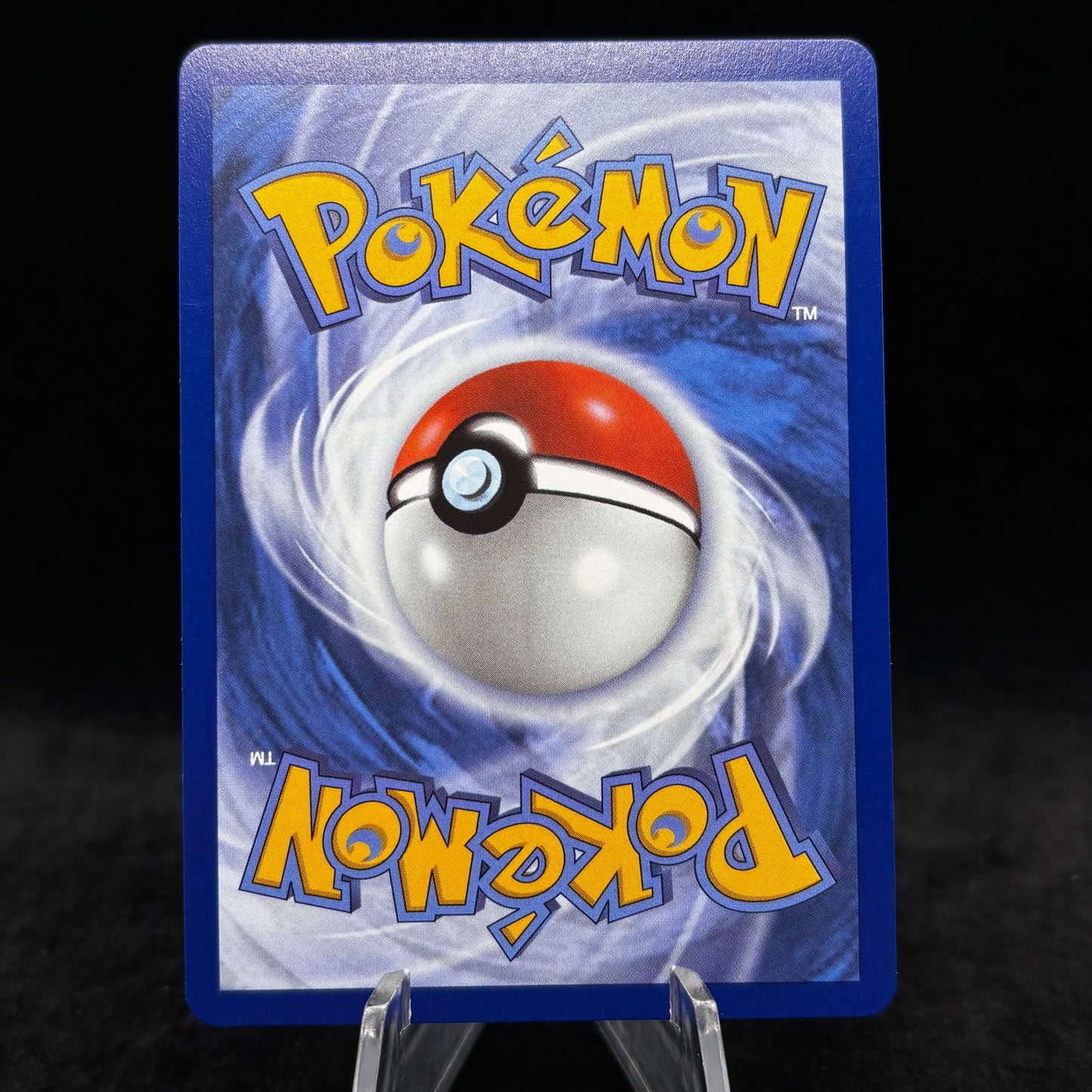 Pikachu ex - 149/128 Single Card