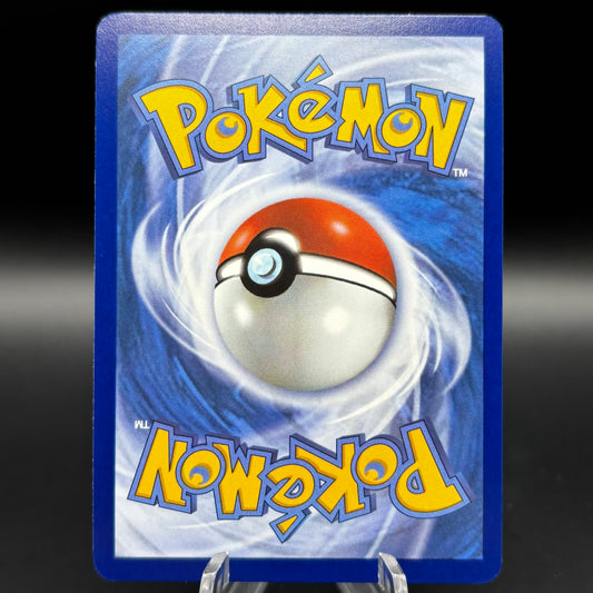 Haunter - 027 Single Card