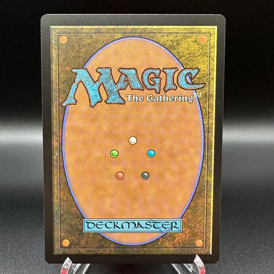 Phyrexian Tower - Jumpstart Single Card