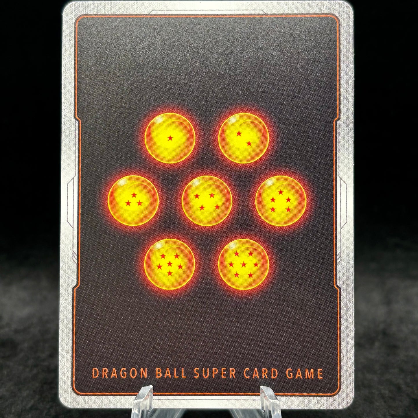 Son Gohan : Future - FB11-031 (Alternate Art) Single Card