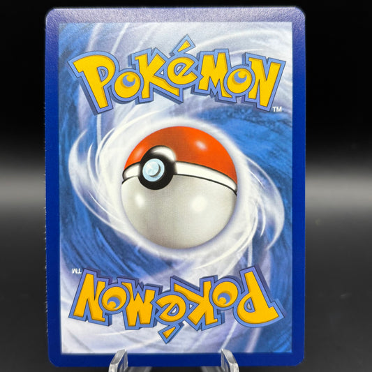 Eevee - SWSH09: Brilliant Stars Trainer Gallery *Light Play* Single Card
