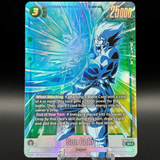 what mcdonald's pokemon cards are rare Charmander - 9/25 Holo Rare