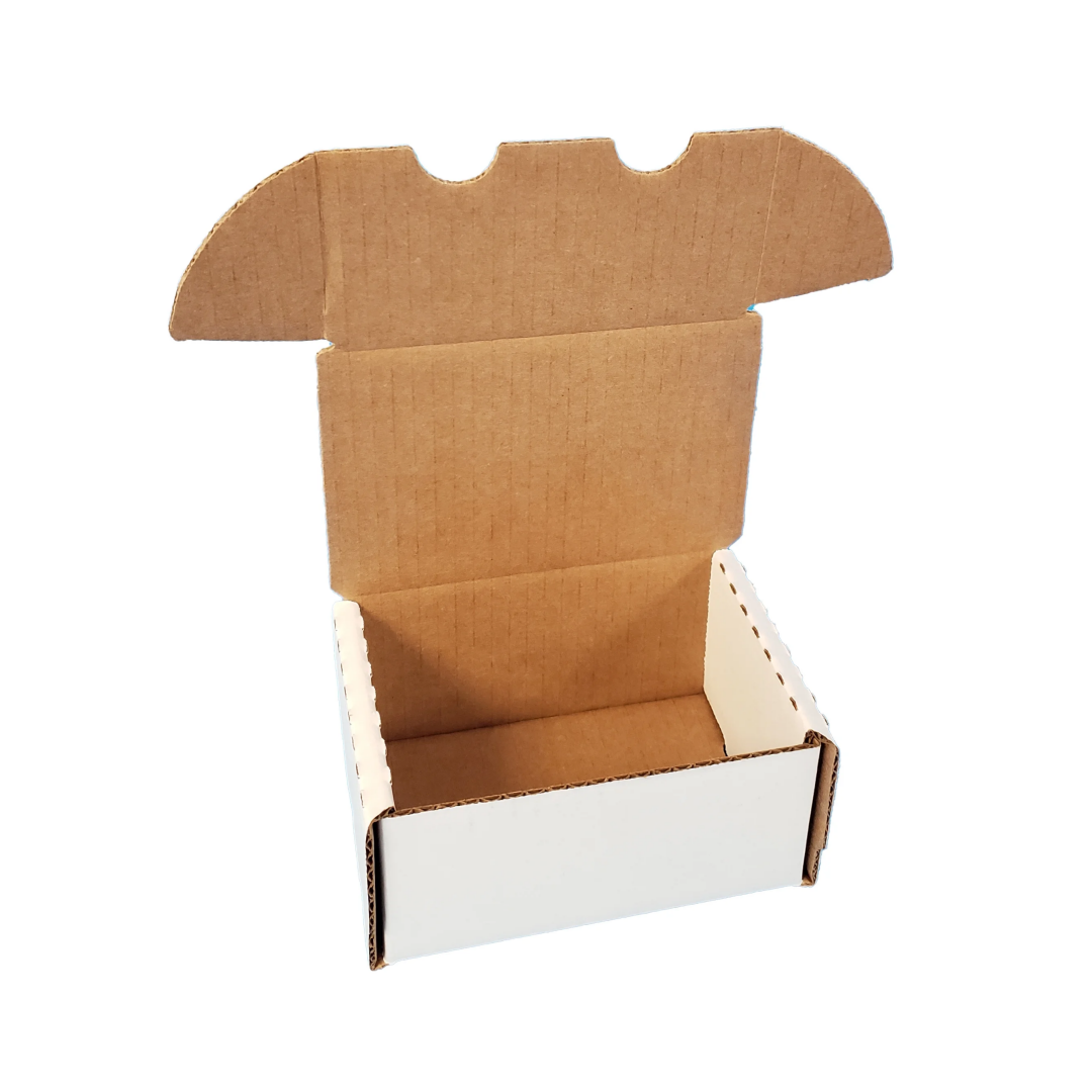 330ct Card Board Storage Box