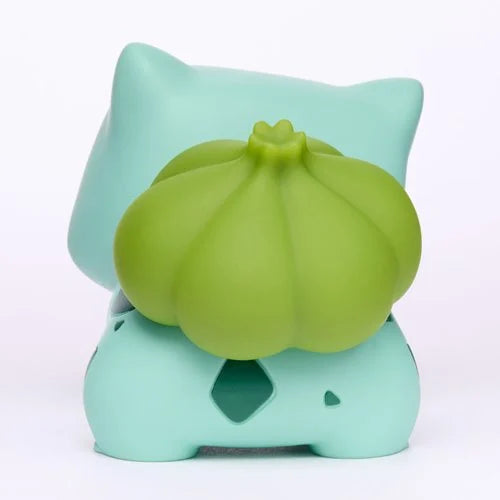 Pokemon Bulbasaur Funko Pop! Vinyl Figure #453