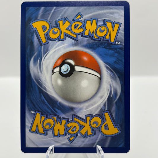 Reshiram & Zekrom GX (Secret) - SM - Cosmic Eclipse