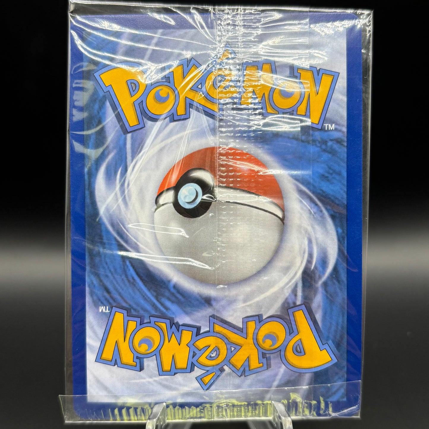 Lucario VSTAR - SWSH291 - SWSH: Sword & Shield *Sealed PR* Single Card