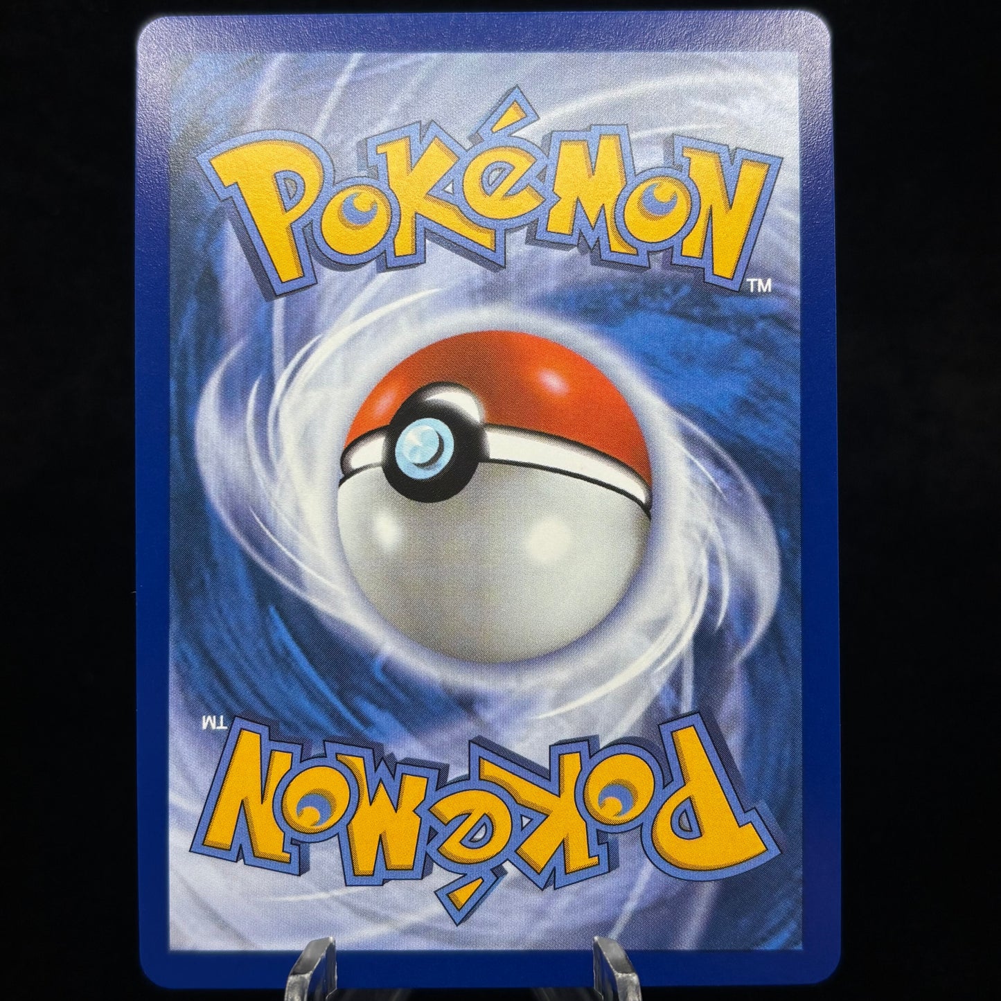 Mega Clefable ex - 119/088 Single Card