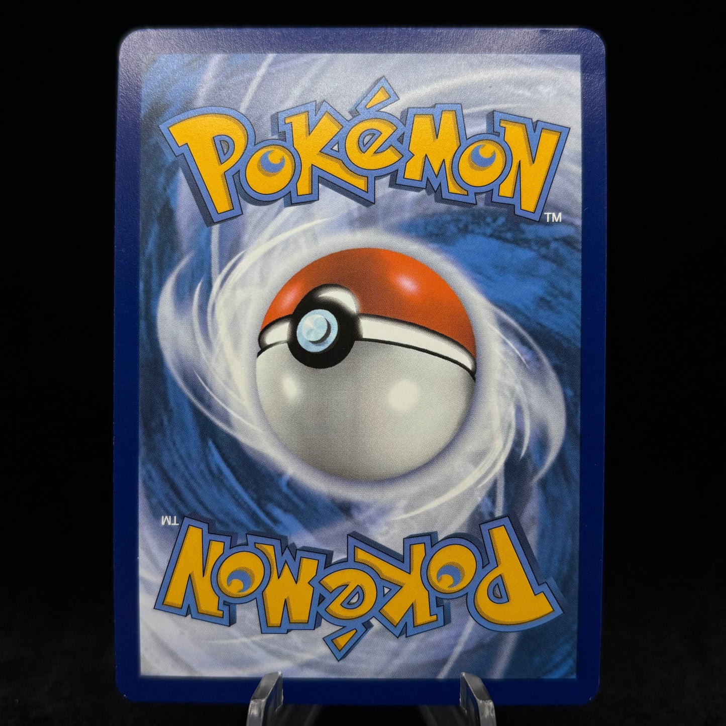 Machoke - 177/165 - SV: Scarlet & Violet 151 Single Card