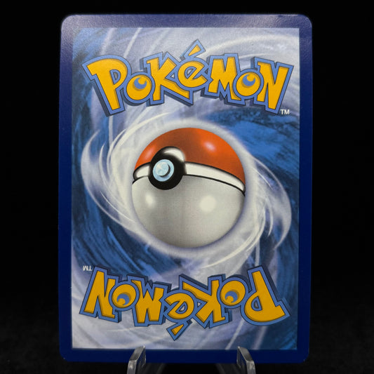 Machoke - 177/165 - SV: Scarlet & Violet 151 Single Card
