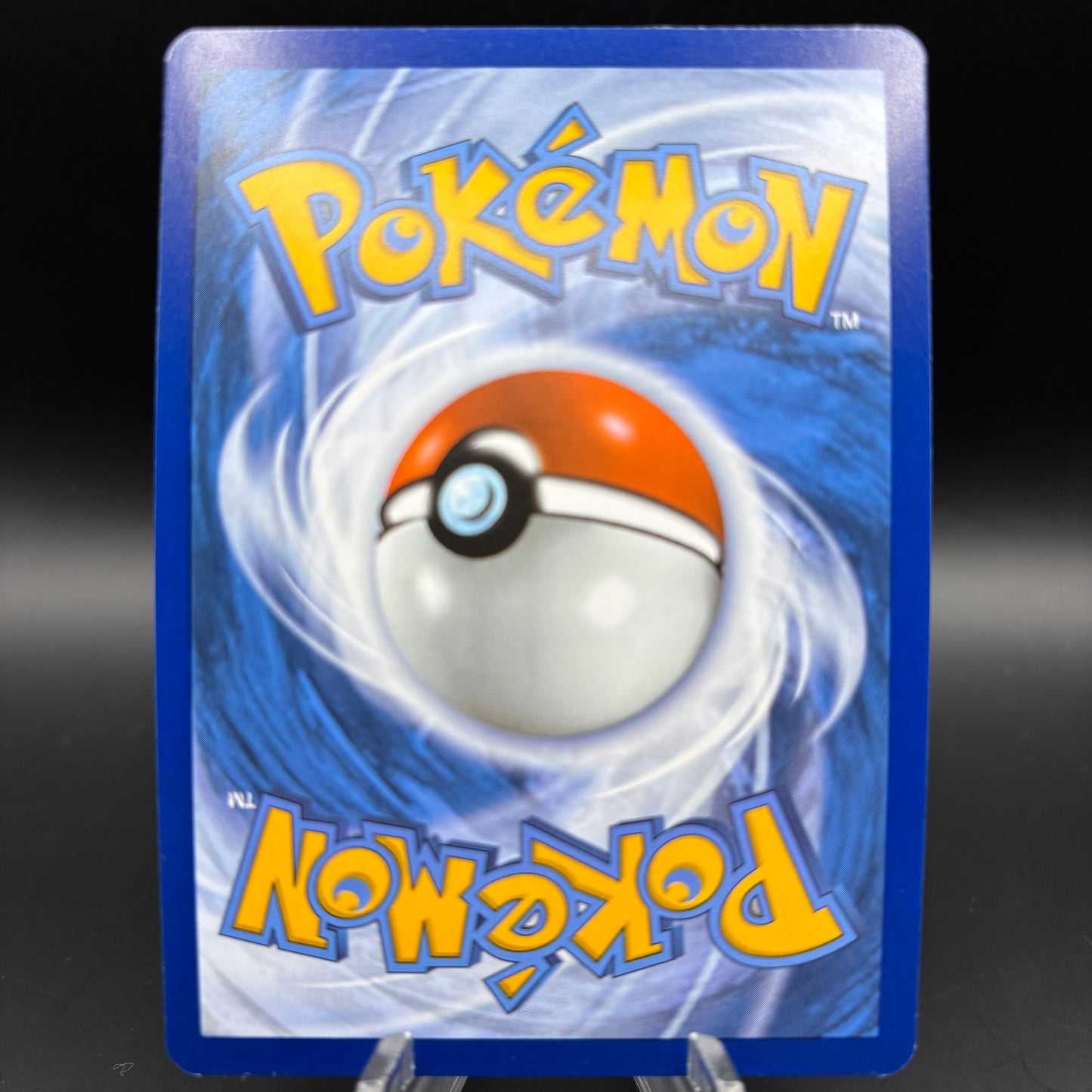 Dragonair - 181/165 - SV: Scarlet & Violet 151 Single Card