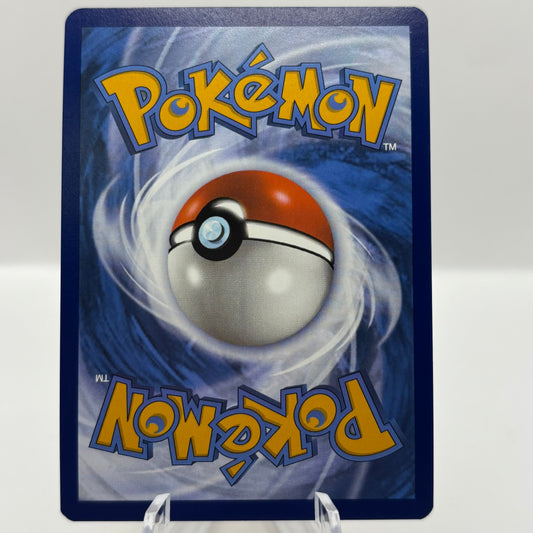 Ralts - 211/198 - SV01: Scarlet & Violet Base Set