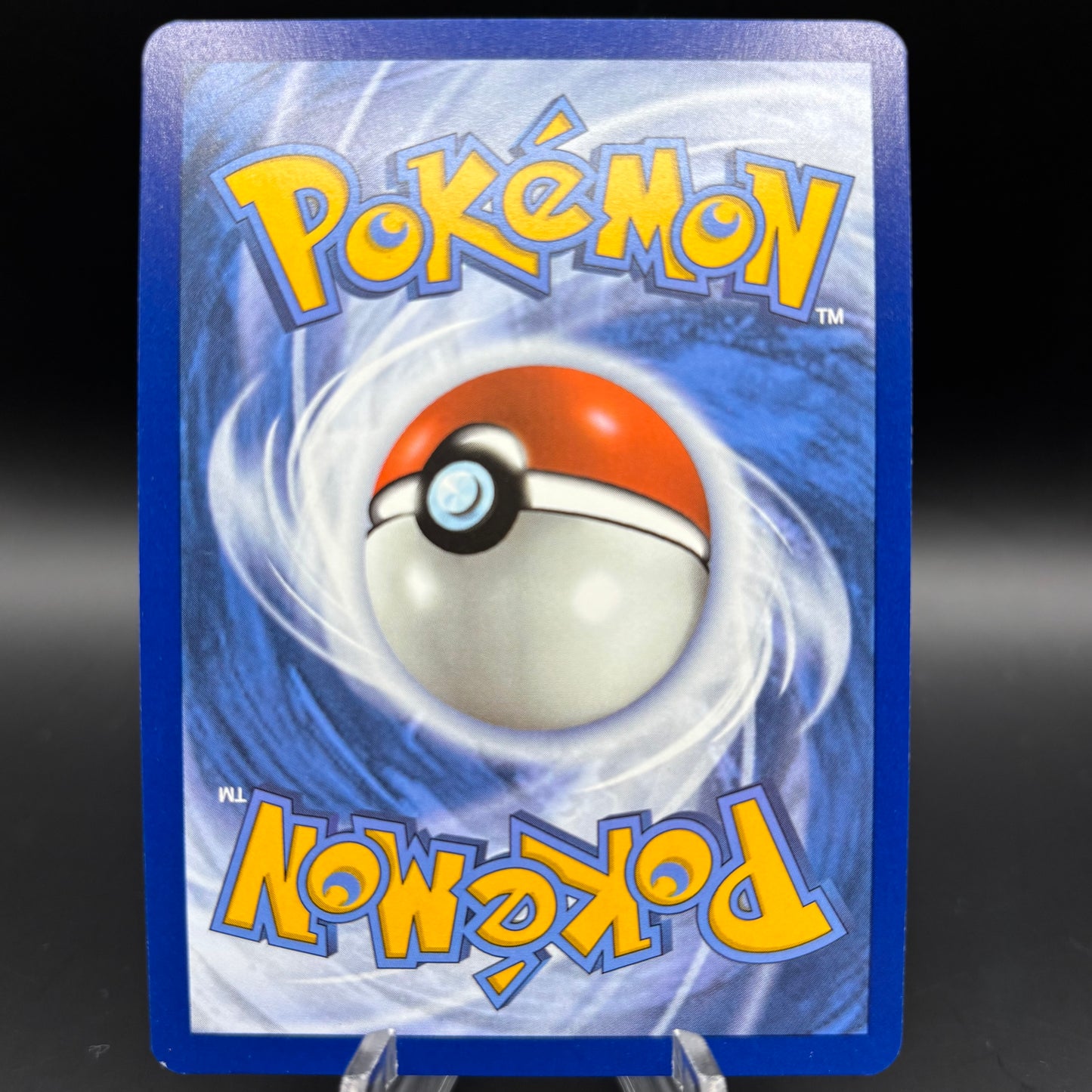 Blastoise ex - 184/165 - SV: Scarlet & Violet 151 Single Card