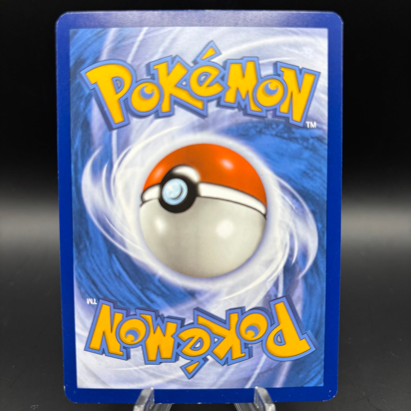 Zapdos ex - 202/165 - SV: Scarlet & Violet 151 *Lightly Played* Single Card
