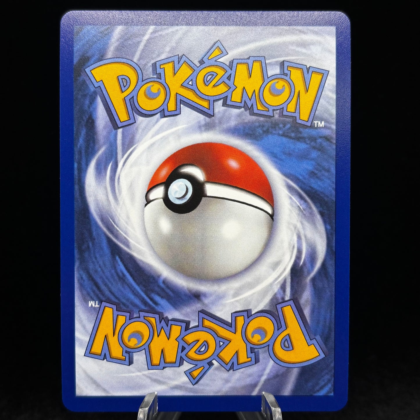 Greninja ex - 148/128 - ME: 30th Celebration Single Card