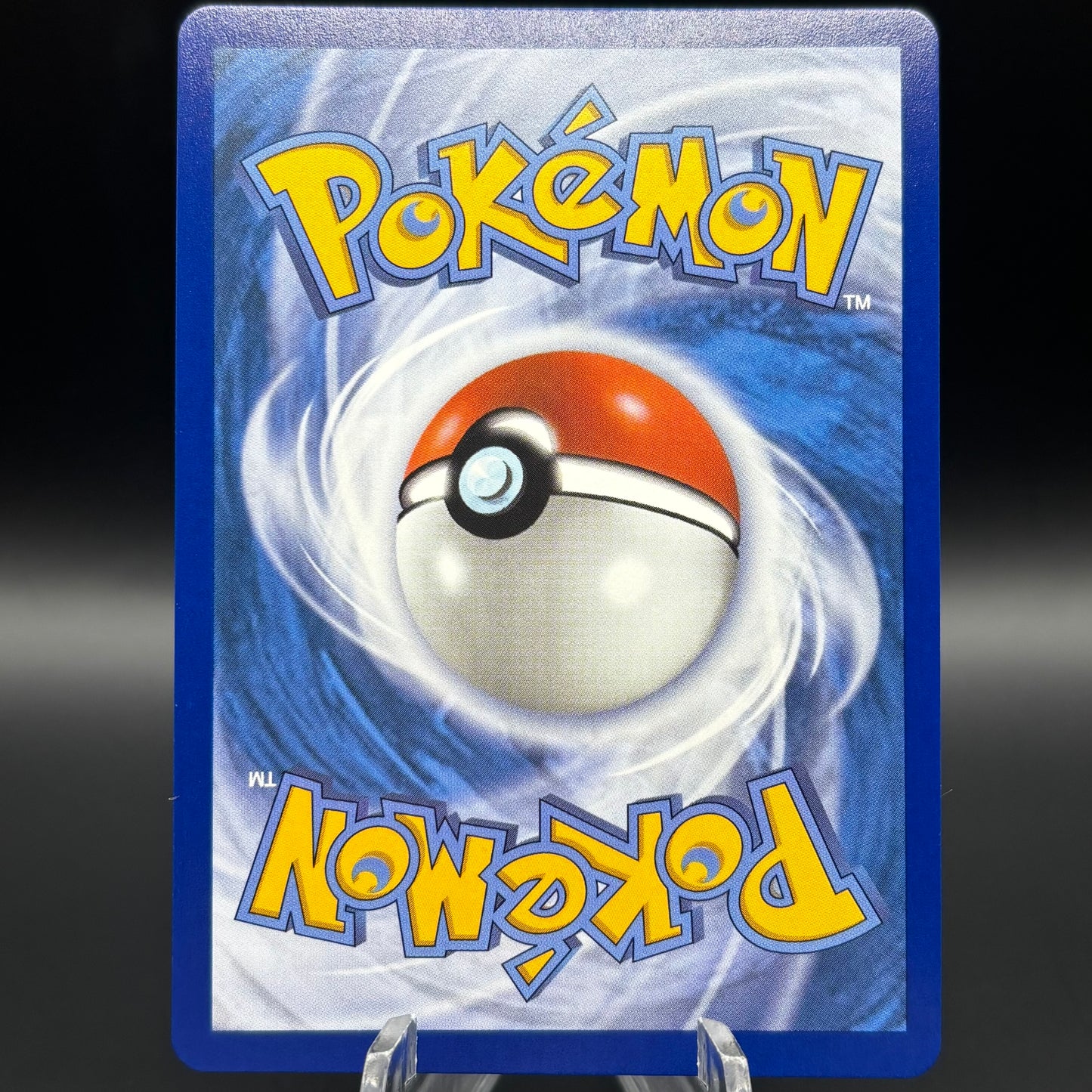 Mega Charizard X ex - 023 Single Card