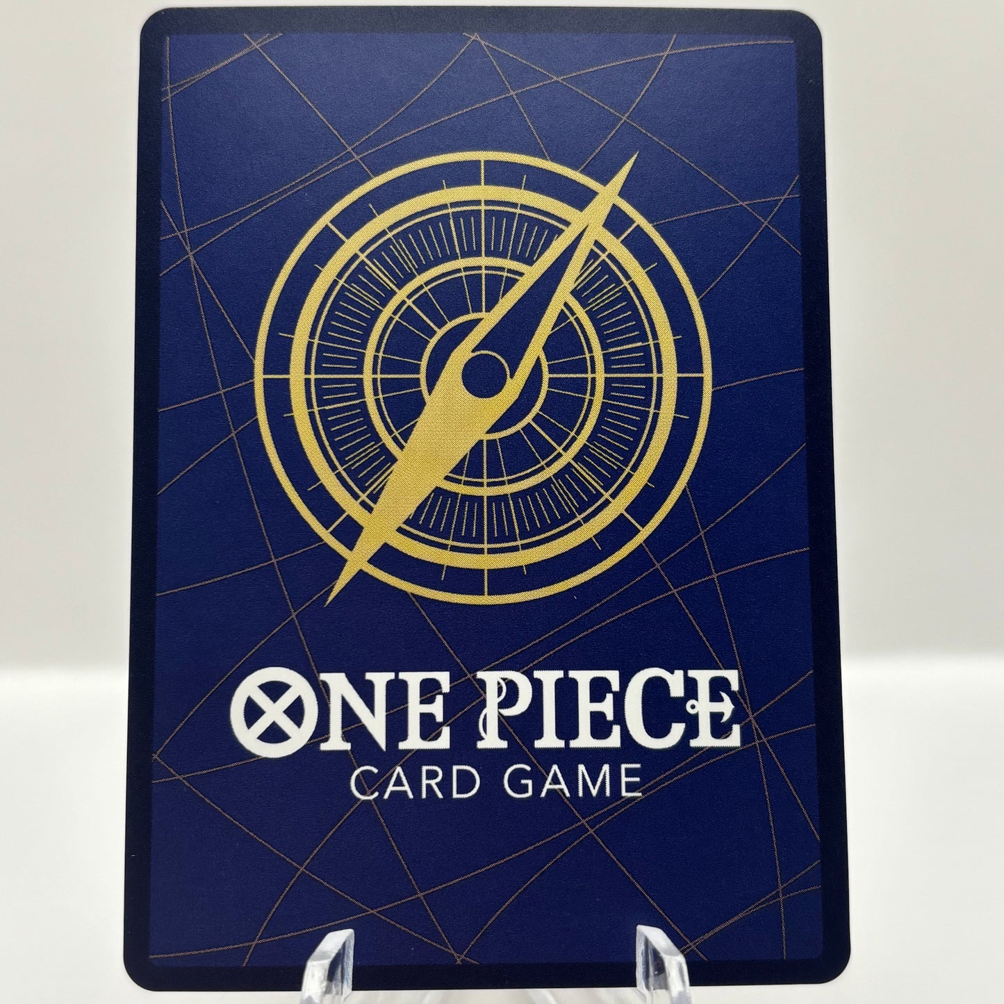 Monkey.D.Dragon (SP) - Emperors in the New World (Japanese)