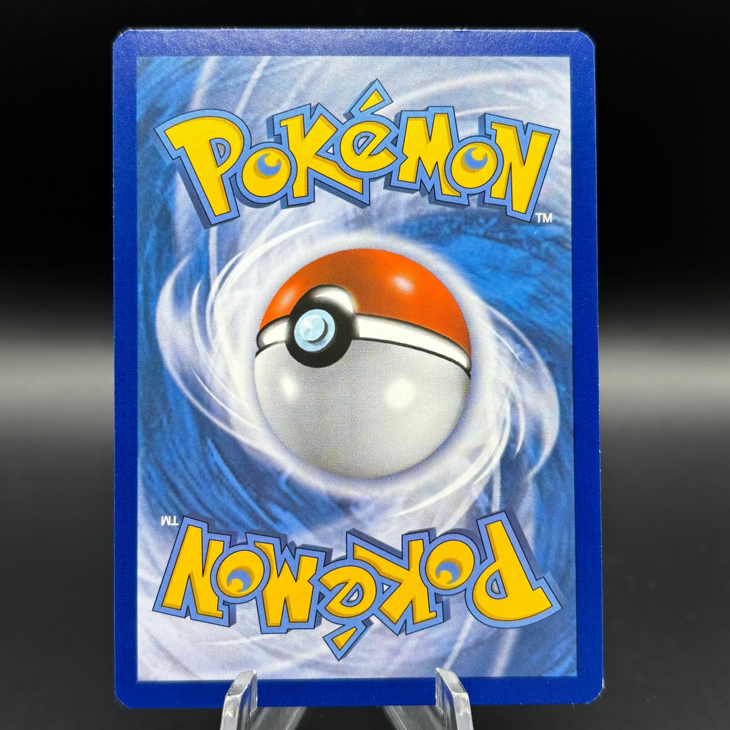 M Gardevoir EX (Full Art) RC31/RC32 Single Card *Moderate Play*