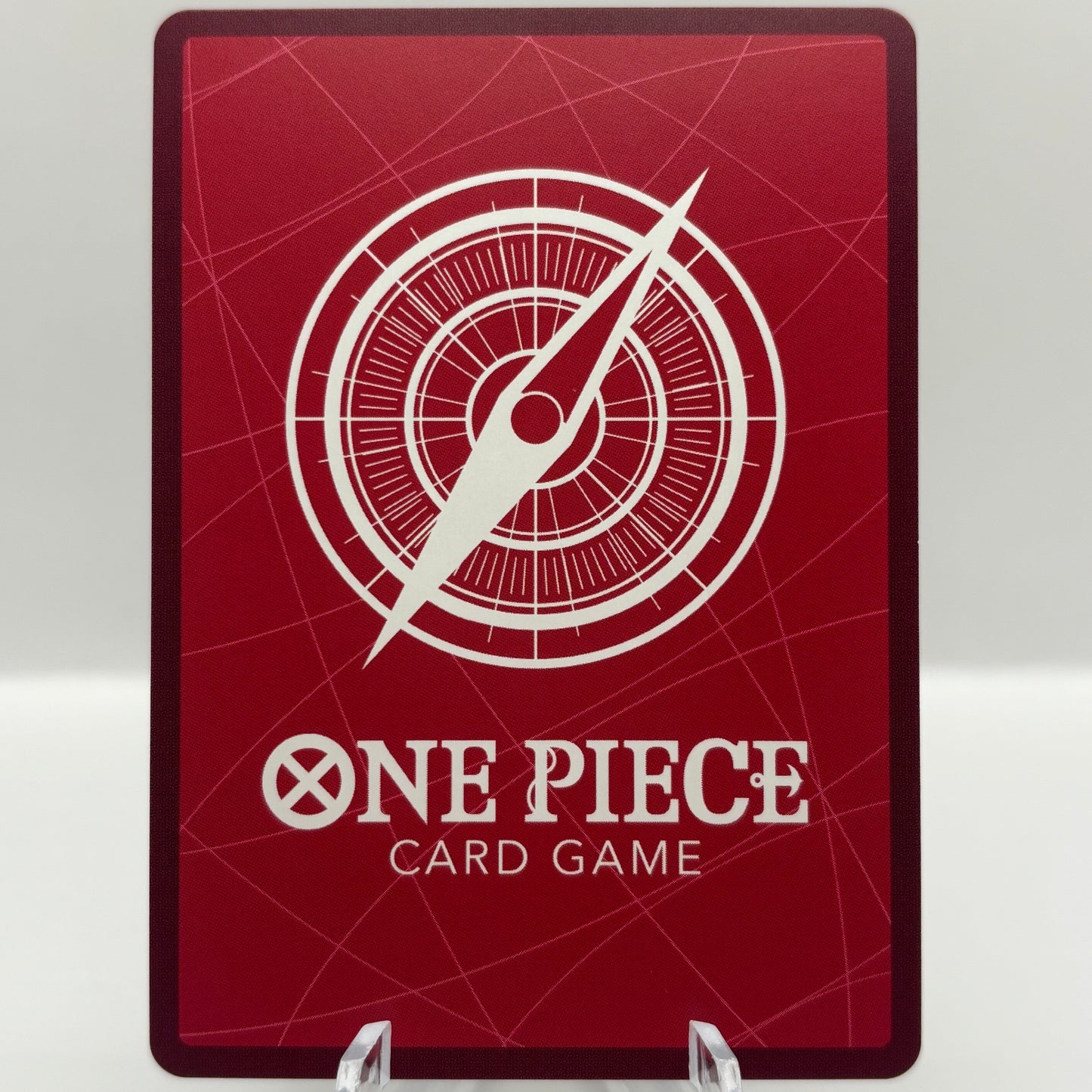 Carrot (021) (Parallel) - Two Legends