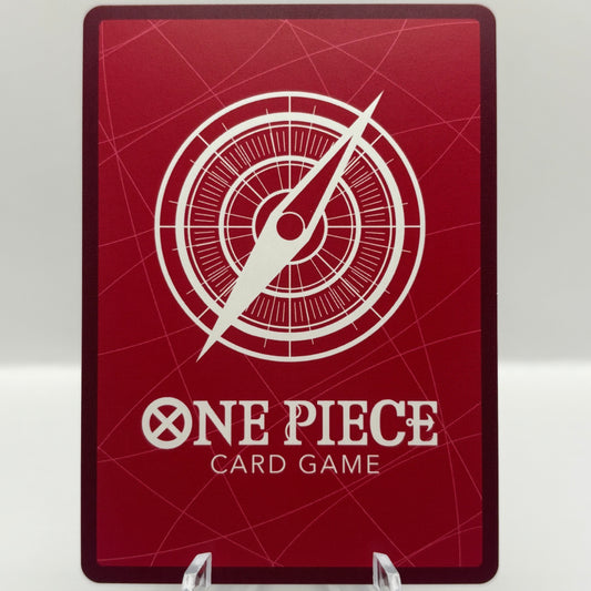 Carrot (021) (Parallel) - Two Legends